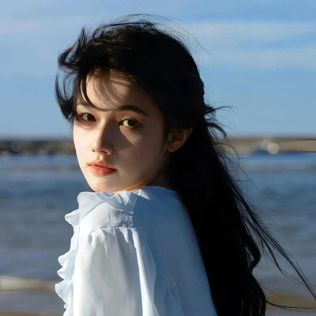 七零宠婚嫁给第一硬汉