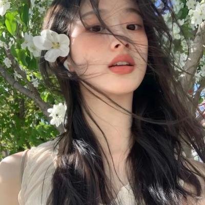 最新版：镇北王