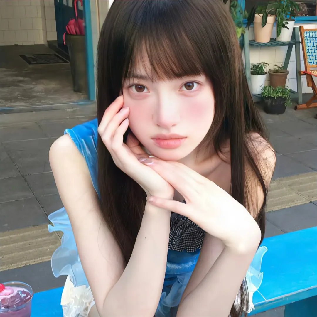 重生后我把儿媳宠上天