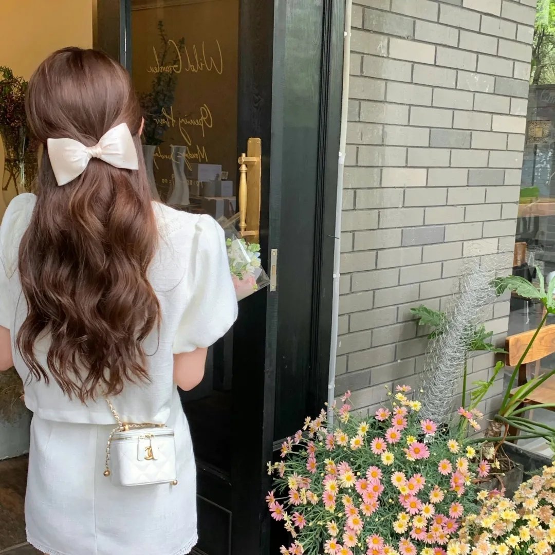 我和白蛇有个约定