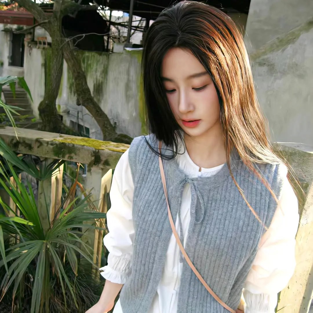 荒野大镖客之黄金劫案