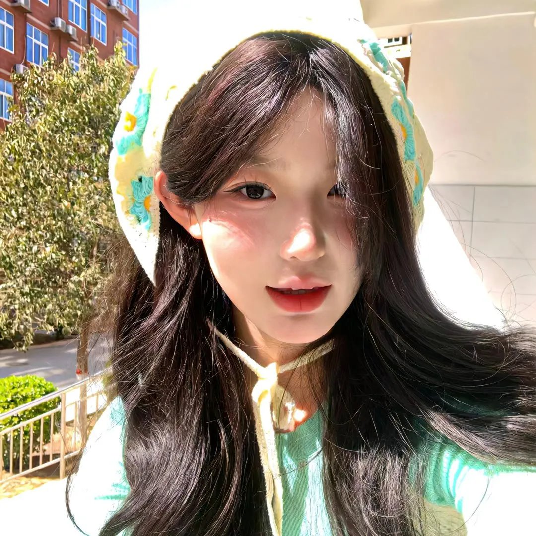 星球大战：幻境第一季