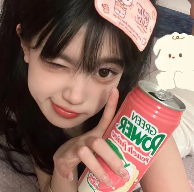 特工萌宝来袭，爹地插翅难逃