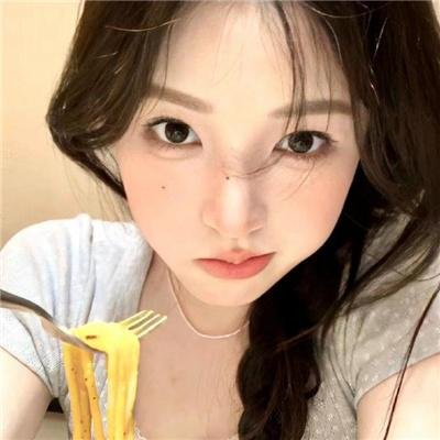 猫鼠游戏 动态漫画